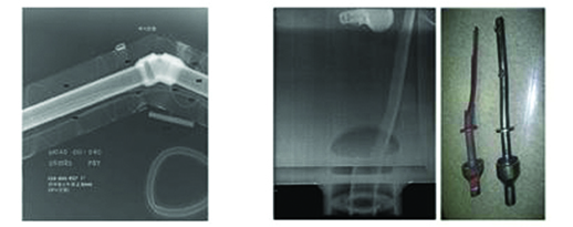 ���Ȱ˻� �̹���