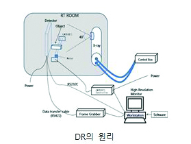 ���Ȱ˻� �̹���