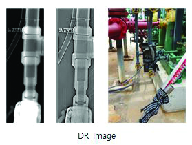 ���Ȱ˻� �̹���