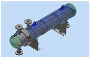 ����ȯ��1