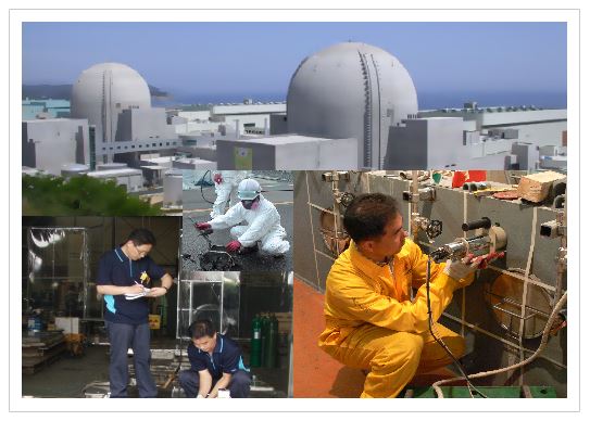 ��缱�����о�