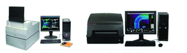 ���Ȱ˻� �̹���