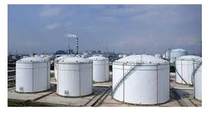 ������ũ